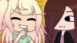 Evil For Extra Credit Zoey Tmf Edit