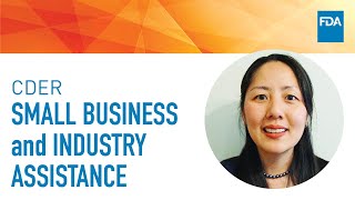 Regulatory Education for Industry (REdI) Annual Conference 2022 - Day 2 - Part 1