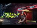 Новое начало | Cyberpunk 2077