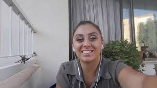 Kira Kontratları Düzenlenirken Nelere Dikkat Edilmelidir