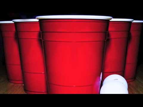 Chris Brown - 24 Hours (remix) feat Trey Songz