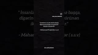 Duygusal Sözler Whatsapp Üçün Maraqli Mənali̇ Statuslar Status Üçün Vidyo Menali Sözler Dini Vdiyo