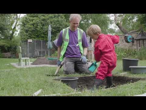 CARE: Trailer Boxtel 2022