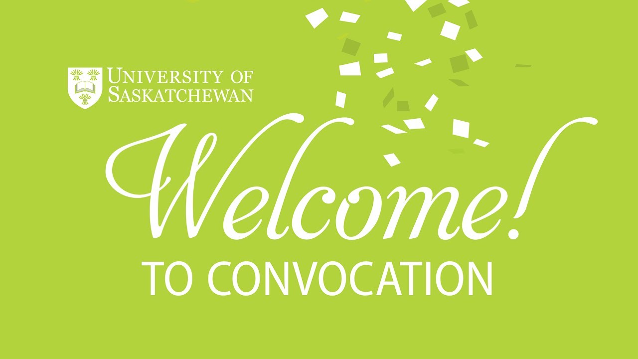 Spring Convocation 2017 - June 5 PM (1) - YouTube