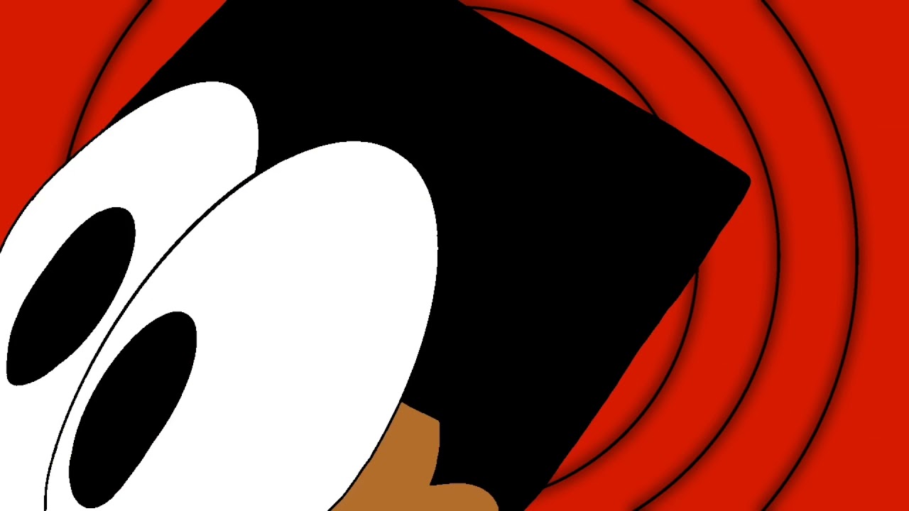 That feeling when YouTube going down YouTube