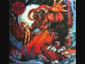 Lou Cyfer - Angel of Eve