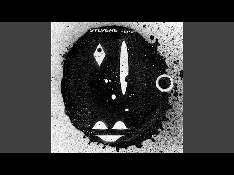 Sylvere — What Is This?