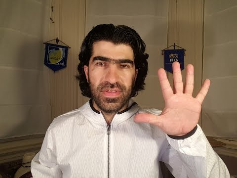 أنشيلوتي فشل أوروبيا و عوض بالبوندسليغا