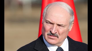 Уголовные материалы Лукашенко ВСЯ ПРАВДА! Документальная передача