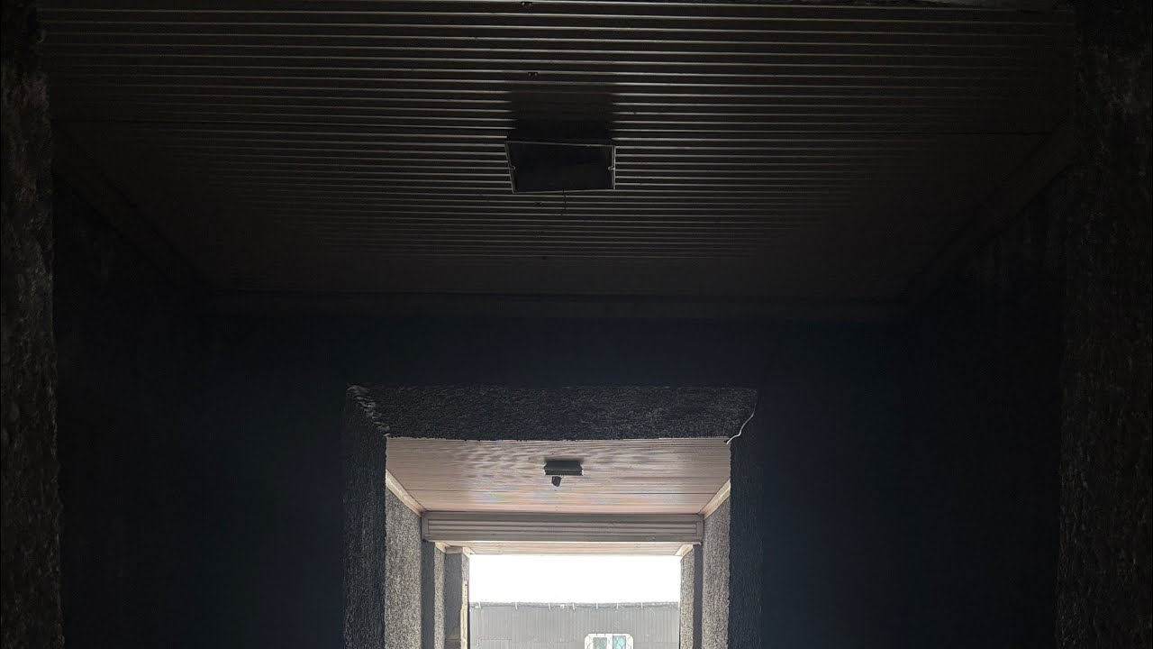 ASMR Персональное внимание, Поддержка и Положительные аффирмации❤️