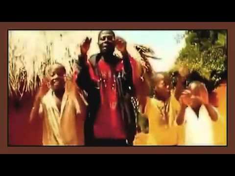 TÉLÉCHARGER BARBARA KANAM DJARABI MP3 DJARABI TÉLÉCHARGER MP3 KANAM BARBARA