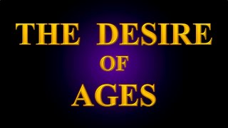 The Desire of Ages - Chapter 61 - Zacchaeus