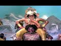 कैसे गजानंद श्री गणेश ने सिंदुरा सुर के नाम के असुर का किया वध | हर हर महादेव Free Watch Online