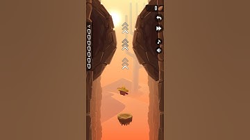 Tallest Tree Gameplay | Level 85 Walkthrough | Best Casual Arcade Android / iOS Mobile Games