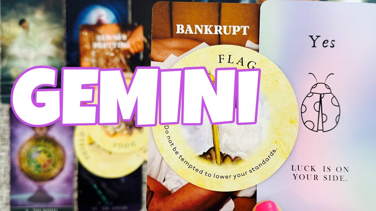 gemini-luck-goes-in-your-favour-when-you-leave-past-in-the-past-feb-24