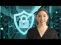 What is cyber security? Here Sigma Cyber Security discuss what Cyber Security is, how Cyber Security Works and how you should consider Cyber Security if you run a business.

For further details on Cyber Security, visit https://sigmacybersecurity.com