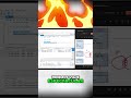 ¡INNER JOIN explicado! La Unión Mágica de Datos en SQL