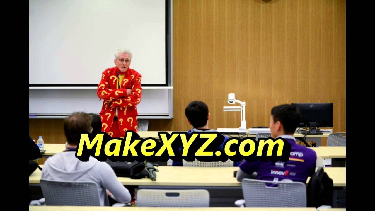 Crowdfunding for A New Life part 7