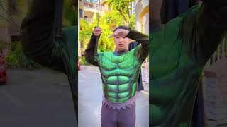 coco和天使怎么消失了#kpop#kpopdemonhunters#joker#shorts