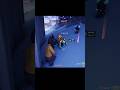 Quick team revive then a squad wipe #fortnite #fortniteclips #hero