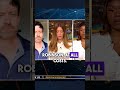 The Truth Behind Tommy Robinson's Controversy