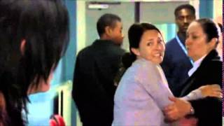 Eastenders - Stacey Slater Scene 08.08.14