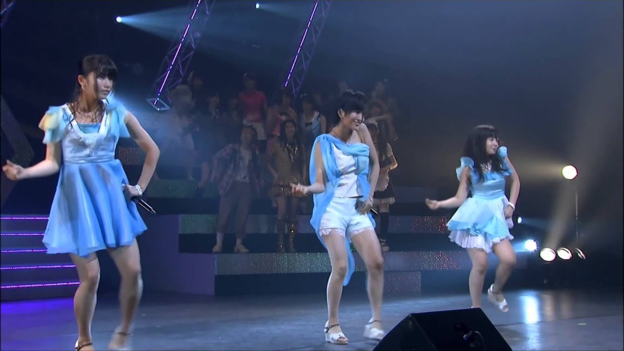 日中字幕 太宰治を読んだか 山本彩 橫山由依 山田菜々 Nmb48 Youtube