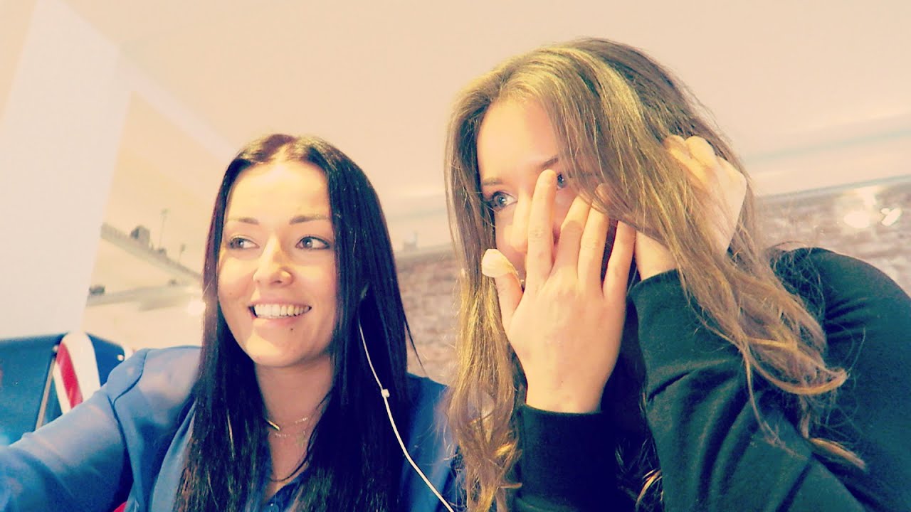 Eigen video terug kijken | Vloggloss 434