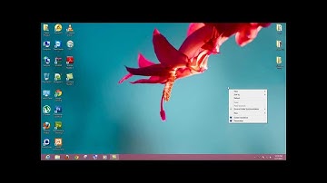 How To Add Multiple Email Accounts In Windows 8