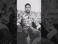 Ladkiyan bheekh mang kar khati hai #viralvideo $#💪💪🤟💪🔥❤️💕###_shorts ok thanks 💪🔥🔥