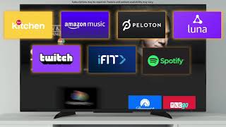 Get apps for everything you love screenshot 3