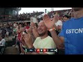 Top Plays - Mol, A./Sørum, C | 2025 BPT Elite 16 Hamburg - Road to Gold | Beach Volleyball