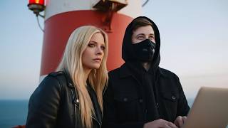 Alan Walker x Avril Lavigne - I'm Lost Without You