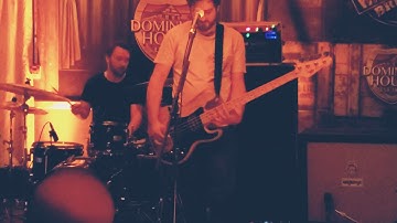 Femur - Live song at DH Sep 29,2019