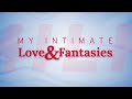 LIVE: My Intimate Love and Fantasies (MILF) with Maria Morena | Yes! FM Manila (May 25, 2026)