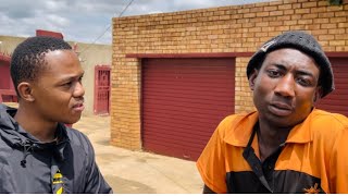 Skhipha Ama files - Episode 3 - Hosted by Mabonyoko 😭🤐