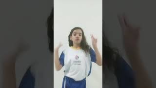 12 de junho de 2026