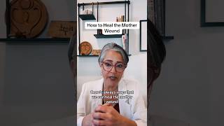 Celebrity The Mother Wound, Self-Worth & Healing Net Worth