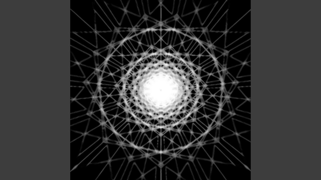 Watch Counting To Infinity on YouTube Watch Counting To Infinity on YouTube