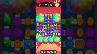 Master Candy Crush Level 9632: Step-by-Step Strategy to Finally Win screenshot 4
