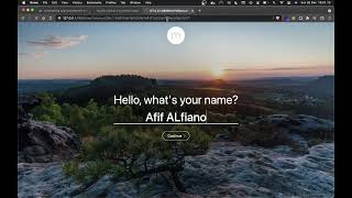 Tutorial Membuat Container Untuk Implementasi Spark + Jupyter Notebook (Data-Set Kaggle)