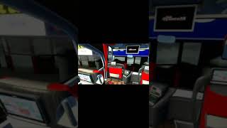 Ayni Anda 25 Kizla Konuşmayan Erkekler Ne Yapar?