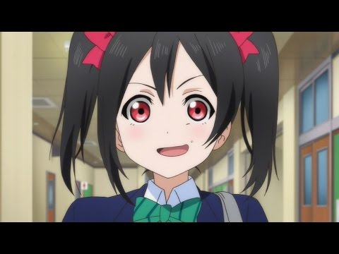 Top 10 Best Musical Anime Ever