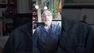 Voja Brajović, Govori Poeziju