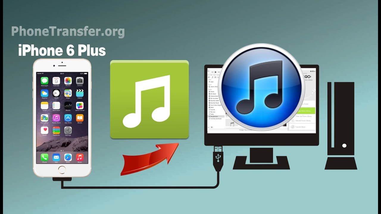 tunesgo ipod transfer tunesgo ipod transfer