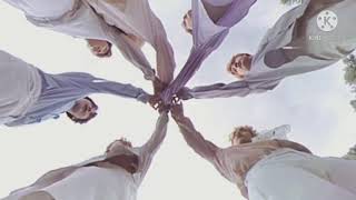 Eyes Off You- Prettymuch Bts Fmv Edit