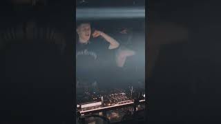 Samuel Moriero – ID | High-Tempo Industrial Peak ⚡