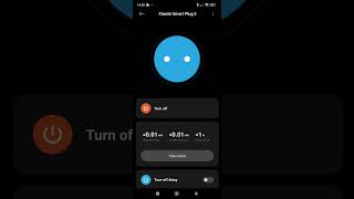 Vila Smart Plug 2