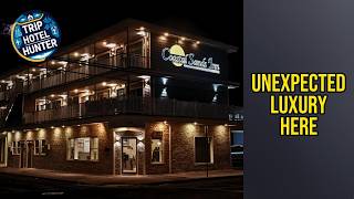 Coastal Sands Inn - Unexpected Luxury Here | Wildwood (NJ), United States⭐