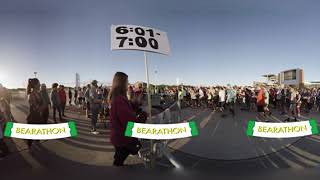 Baylor VR Diadeloso & Spring Events
